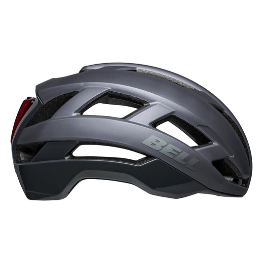 Falcon XR LED MIPS Helmet