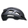Falcon XRV MIPS Helmet