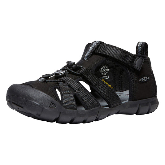 Y Seacamp II CNX