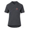 W Arc Jersey