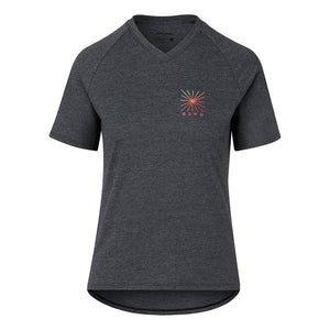 W Arc Jersey
