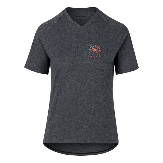 W Arc Jersey