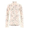 Thalena Fleece