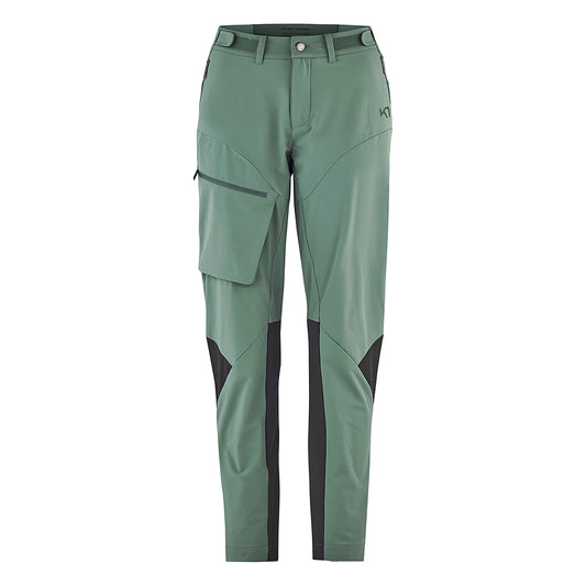 Voss Pant