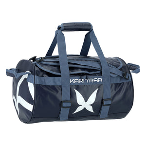 Kari 30L Bag