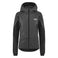Tirill 2.0 Jacket