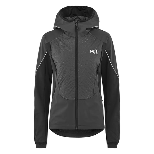 Tirill 2.0 Jacket
