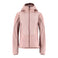Tirill 2.0 Jacket