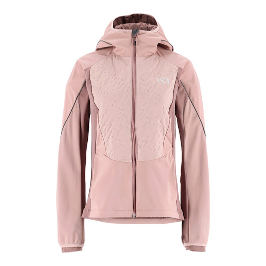 Tirill 2.0 Jacket