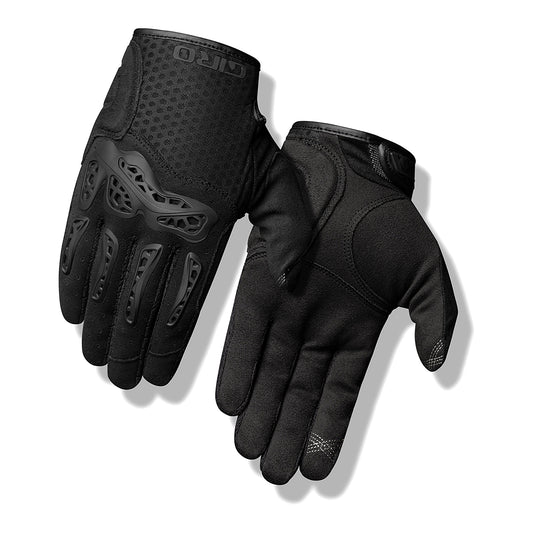 Gnar Glove