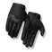 Gnar Glove