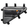 Outpost Elite Frame Bag SM