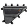 Outpost Elite Frame Bag Med-Tall