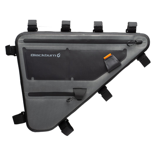 Outpost Elite Frame Bag Med-Tall