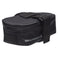 Grid MTB Seat Bag