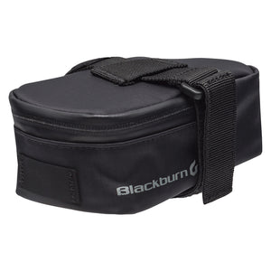 Grid MTB Seat Bag