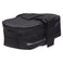 Grid MTB Seat Bag