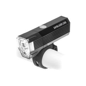 Dayblazer 1500 Front Light