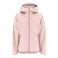 Voss Jacket