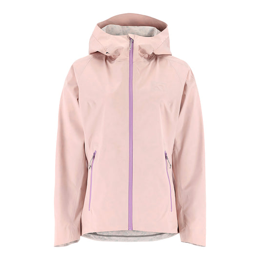 Voss Jacket