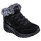 Uno Rugged Sneakers