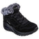Uno Rugged Sneakers