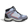 TERREX HYPERHIKER MID Wanderschuhe