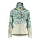 Vilde Running Jacket