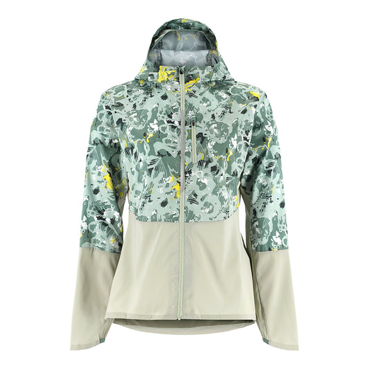 Vilde Running Jacket