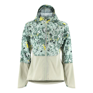 Vilde Running Jacket