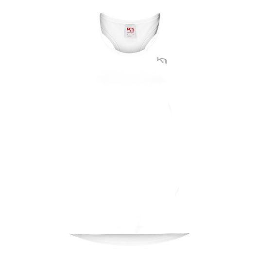 Nora 2.0 Tanktop