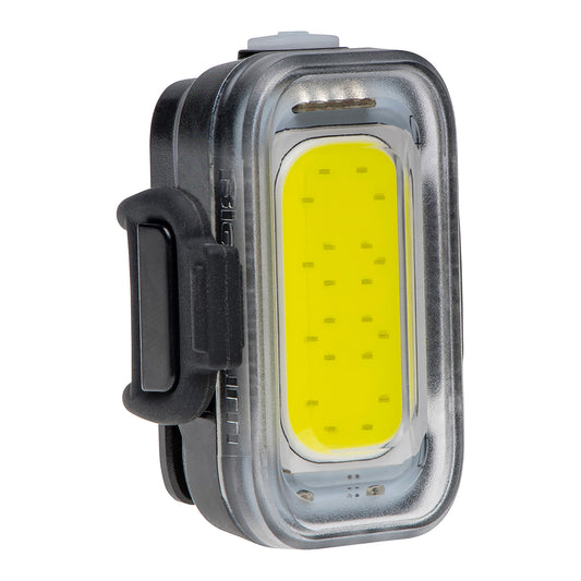Grid Front Light