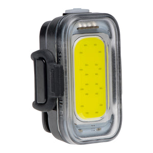Grid Front Light