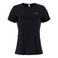 Nora 2.0 Tee