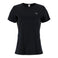 Nora 2.0 Tee