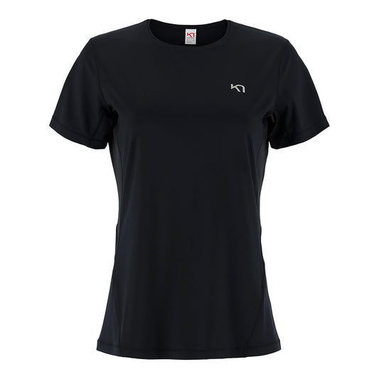 Nora 2.0 Tee