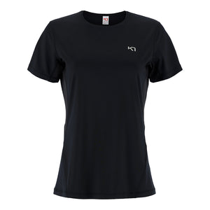Nora 2.0 Tee