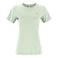 Nora 2.0 Tee