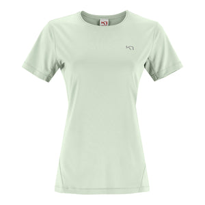Nora 2.0 Tee