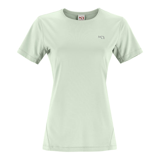 Nora 2.0 Tee