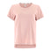 Vilde Tee
