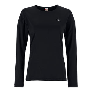 Nora 2.0 Long Sleeve