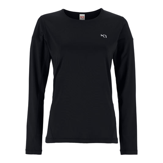 Nora 2.0 Long Sleeve