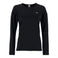 Nora 2.0 Long Sleeve