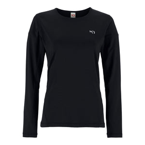 Nora 2.0 Long Sleeve
