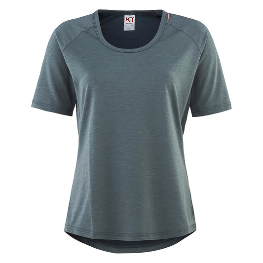 Aada Tshirt