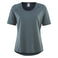 Aada Tshirt