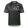 Y Roust Jersey