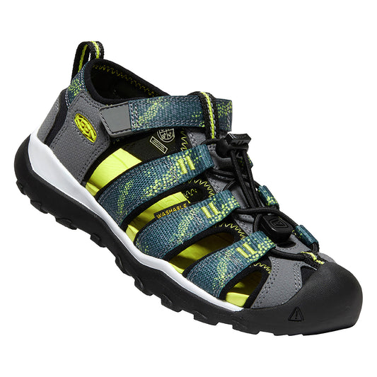 Y Newport Neo H2