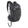 Line R.A.S. Protector 32L Backpack